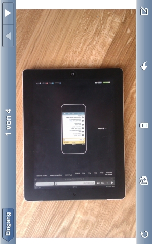 iPhone live: iFile from Dec 25 12:01:05