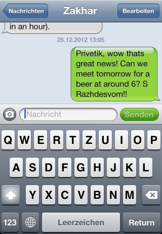 iPhone live: iFile from Dec 25 12:06:15