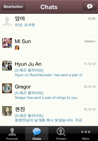 iPhone live: iFile from Dec 25 12:07:33