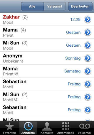 iPhone live: iFile from Dec 25 12:10:05