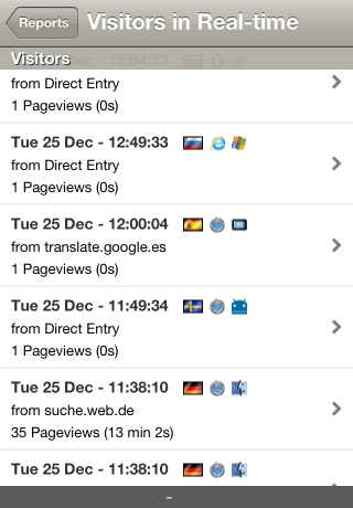 iPhone live: iFile from Dec 25 12:12:20