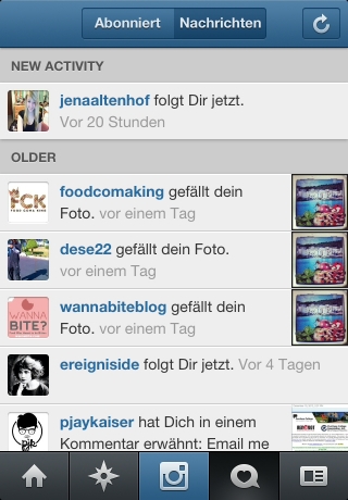 iPhone live: iFile from Dec 25 12:17:06