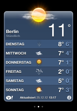 iPhone live: iFile from Dec 25 12:17:35