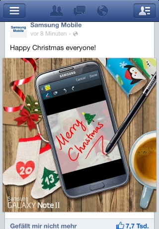 iPhone live: iFile from Dec 25 12:19:43