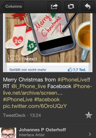 iPhone live: iFile from Dec 25 12:24:51