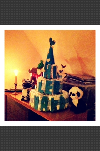 iPhone live: iFile from Dec 25 15:59:42