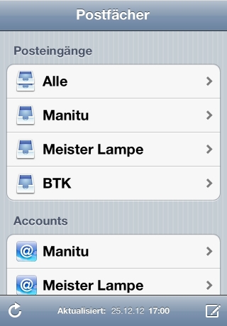 iPhone live: iFile from Dec 25 16:00:57