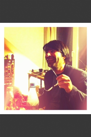 iPhone live: iFile from Dec 25 16:14:14