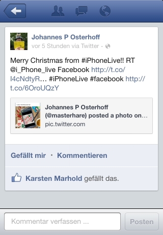 iPhone live: iFile from Dec 25 18:01:17