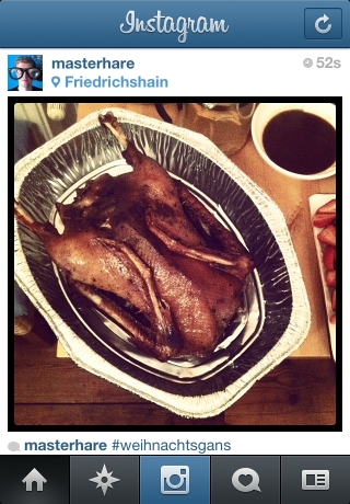 iPhone live: iFile from Dec 25 18:17:35