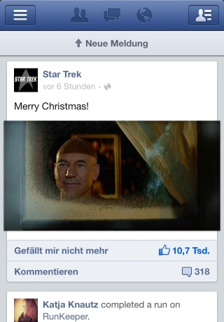 iPhone live: iFile from Dec 25 20:38:46