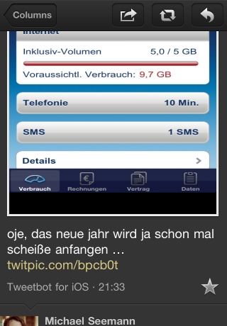 iPhone live: iFile from Dec 25 20:41:39