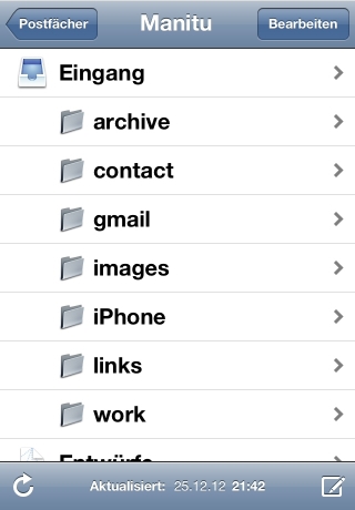 iPhone live: iFile from Dec 25 20:42:44