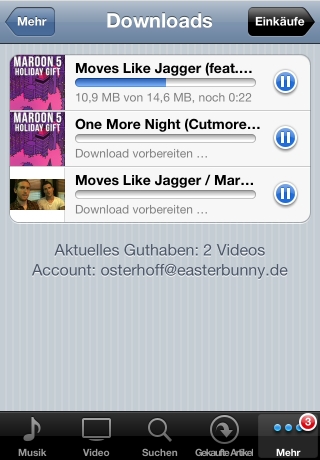 iPhone live: iFile from Dec 26 10:05:13