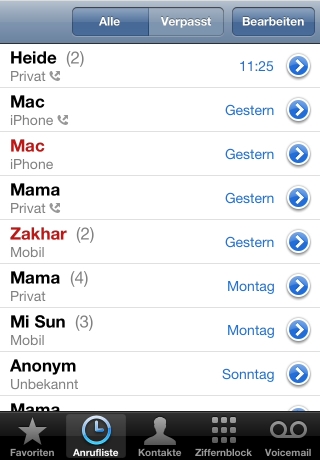 iPhone live: iFile from Dec 26 10:27:49