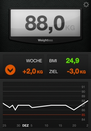 iPhone live: iFile from Dec 26 10:36:48