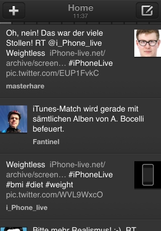 iPhone live: iFile from Dec 26 10:39:31