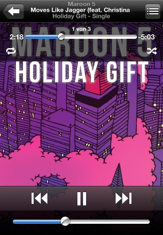 iPhone live: iFile from Dec 26 11:18:38