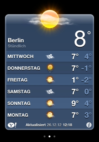 iPhone live: iFile from Dec 26 11:18:58