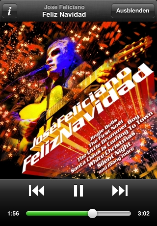 iPhone live: iFile from Dec 26 11:29:53