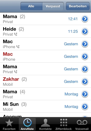 iPhone live: iFile from Dec 26 12:02:01