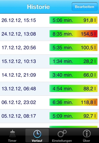 iPhone live: iFile from Dec 26 14:21:05