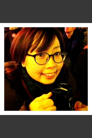 iPhone live: iFile from Dec 26 18:26:47