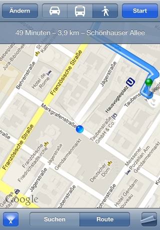 iPhone live: iFile from Dec 26 18:54:18