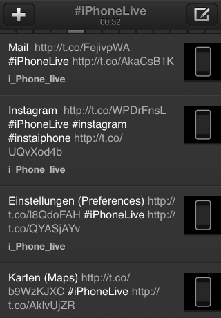 iPhone live: iFile from Dec 26 23:33:51