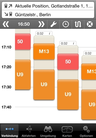iPhone live: iFile from Dec 27 15:50:17
