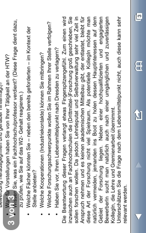 iPhone live: iFile from Dec 27 16:33:12