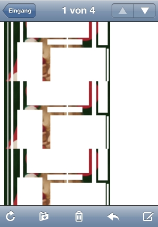 iPhone live: iFile from Dec 27 17:06:16