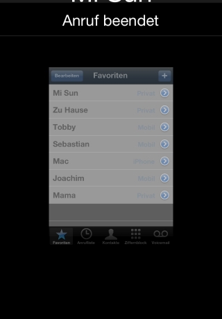 iPhone live: iFile from Dec 27 19:34:56
