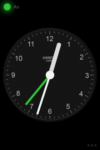 iPhone live: iFile from Dec 27 23:33:05