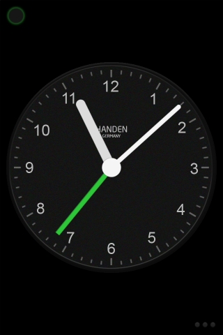 iPhone live: iFile from Dec 28 10:08:34