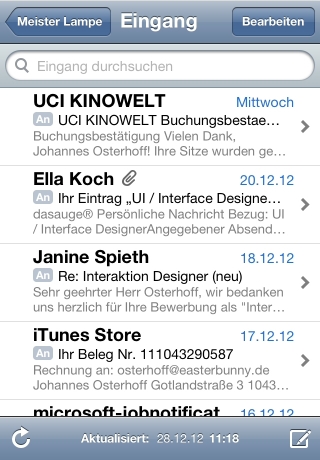 iPhone live: iFile from Dec 28 10:18:44