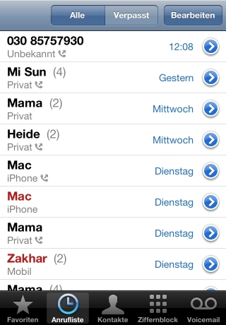 iPhone live: iFile from Dec 28 11:10:18