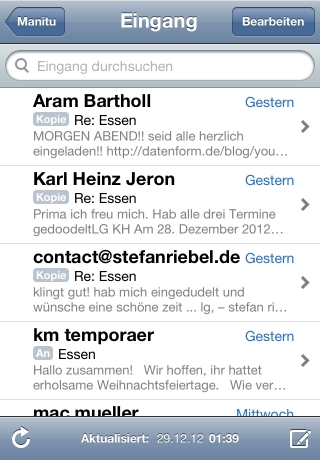 iPhone live: iFile from Dec 29 0:39:26