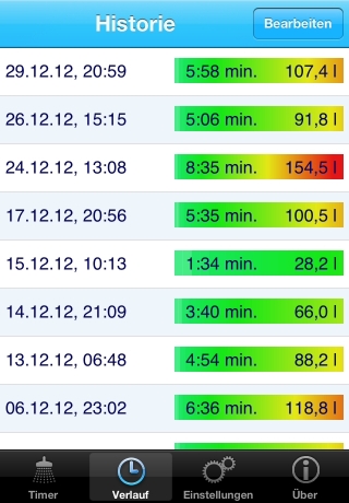 iPhone live: iFile from Dec 29 20:05:15