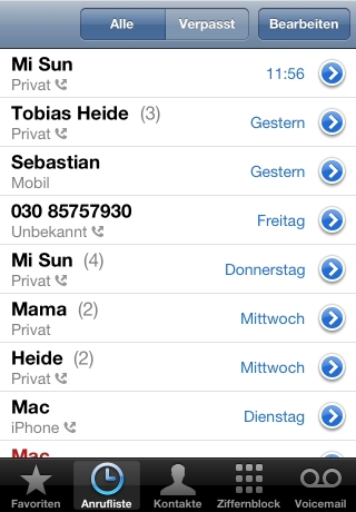 iPhone live: iFile from Dec 31 10:57:56