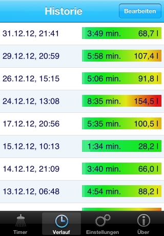 iPhone live: iFile from Dec 31 20:45:03