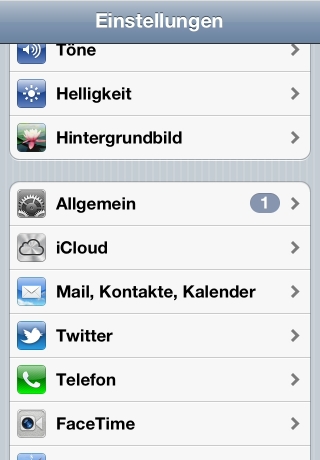 iPhone live: iFile from Jan 1 21:21:59