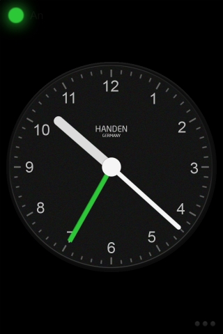iPhone live: iFile from Jan 1 21:22:17