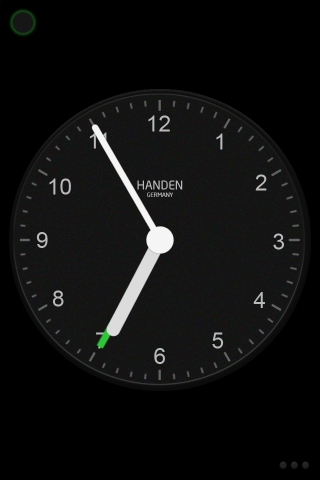 iPhone live: iFile from Jan 2 5:55:17