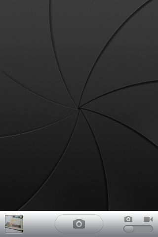 iPhone live: iFile from Jan 2 9:00:19