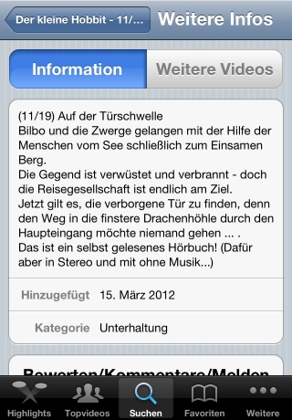 iPhone live: iFile from Jan 2 14:16:52