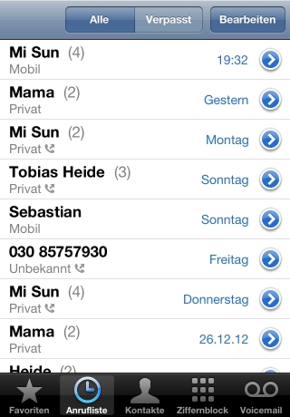 iPhone live: iFile from Jan 2 18:39:05
