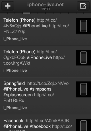 iPhone live: iFile from Jan 2 19:05:27