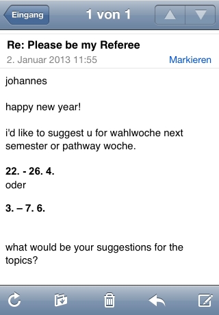 iPhone live: iFile from Jan 2 19:06:53