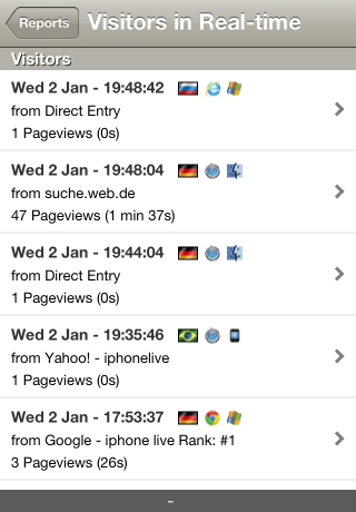 iPhone live: iFile from Jan 2 19:09:49